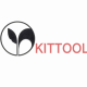 kittool