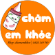 ChamEmKhoe