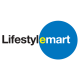 Lifestylemart