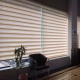 Ph.Curtain store