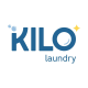 Kilo Supermarket