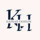 Kaokah Fashion