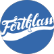 fortklass