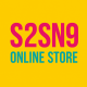 s2sN9 Online Store