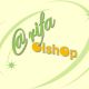 Arifa Olshop