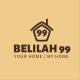 Belilah_990