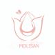 MOLISAN