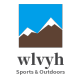 wlvyh