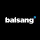 Balsang
