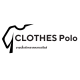 CLOTHES Polo