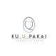 kuupakai fashion