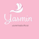 Yasminhijabofficial