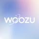woozu.mall