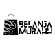 BelanjaMurahhStore