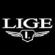 LIGE official store