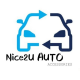 Nice2uAuto
