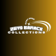 ZEYD BARACK Collection