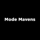 Mode Mavens