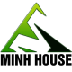 Minh House - Nhà cửa đời sống