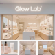 Glow Lab.VN