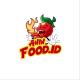 Aninfood.id