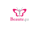 Beaute4u