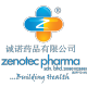 Zenotec Pharma Sdn Bhd