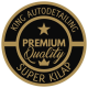 SUPER KILAP PREMIUM