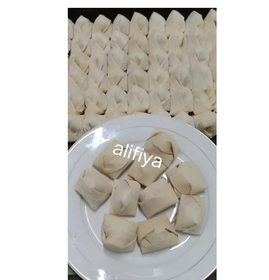 Ayolning orgazm olayotgani surati