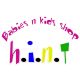 Hint Baby Shop