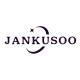 Jankusoo-Shop