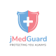 jMedGuard Singapore