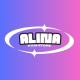 ALINA KIDS STORE