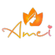 Amei