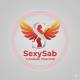 SexySAB