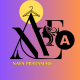 NAFA PRATAMA06