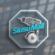 Siusu Mall