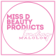 Miss D Beauty Products Trading Malolos