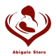Abigale Store