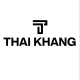 thaikhang.classic