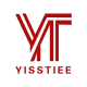 YISSTIEE