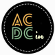 ACDC.in