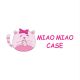 Miao Miao Case