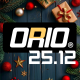 ORIO - Phụ kiện IPhone