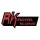 Royal Kludge Indonesia