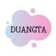 Duangta Dot Com
