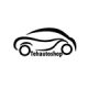 tehautoshop
