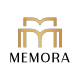 Memora
