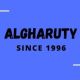 ALGHARUTY