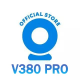 V380 Pro Specialty Store